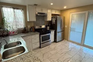 1455 Remembrance Dr, Perris, CA 92571 - Photo 10