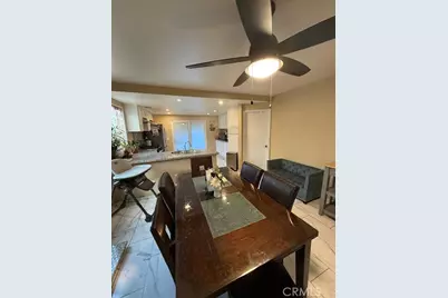 1455 Remembrance Drive, Perris, CA 92571 - Photo 8
