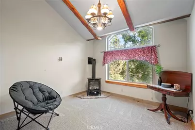 1034 Teakwood, Lake Arrowhead, CA 92352 - Photo 26