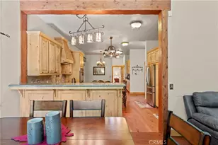 1034 Teakwood, Lake Arrowhead, CA 92352 - Photo 14