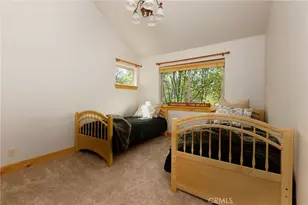 1034 Teakwood, Lake Arrowhead, CA 92352 - Photo 26