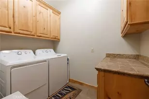 1034 Teakwood, Lake Arrowhead, CA 92352 - Photo 28