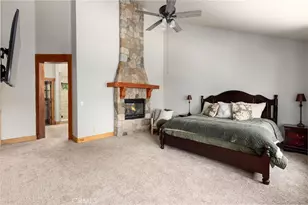 1034 Teakwood, Lake Arrowhead, CA 92352 - Photo 14