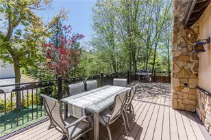 1034 Teakwood, Lake Arrowhead, CA 92352 - Photo 32