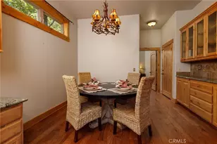 1034 Teakwood, Lake Arrowhead, CA 92352 - Photo 10