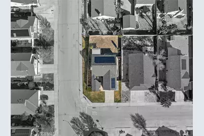 14621 Carob Street, Victorville, CA 92394 - Photo 34