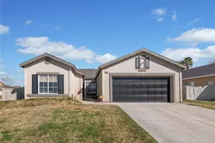 14621 Carob St, Victorville, CA 92394 - Photo 30