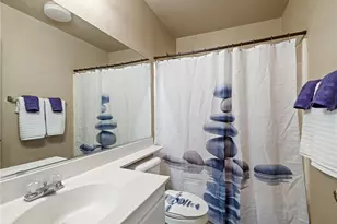 14621 Carob St, Victorville, CA 92394 - Photo 20