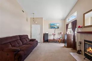 14621 Carob St, Victorville, CA 92394 - Photo 6