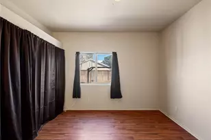 14621 Carob St, Victorville, CA 92394 - Photo 16