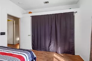 14621 Carob St, Victorville, CA 92394 - Photo 24