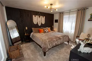 33067 Robin, Running Springs, CA 92382 - Photo 14