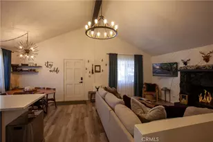 33067 Robin, Running Springs, CA 92382 - Photo 8