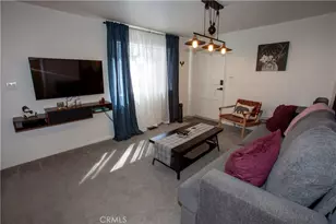 33067 Robin, Running Springs, CA 92382 - Photo 20