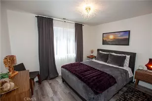 33067 Robin, Running Springs, CA 92382 - Photo 16