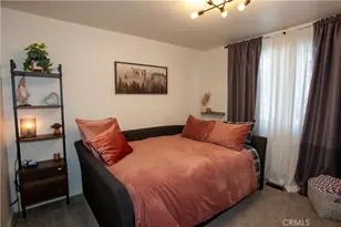 33067 Robin, Running Springs, CA 92382 - Photo 22