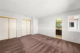 5968 Robinson, Riverside, CA 92503 - Photo 22