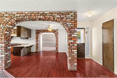 5968 Robinson, Riverside, CA 92503 - Photo 6