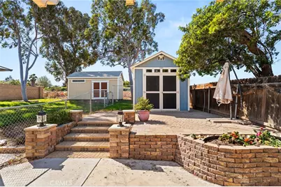 5968 Robinson, Riverside, CA 92503 - Photo 30
