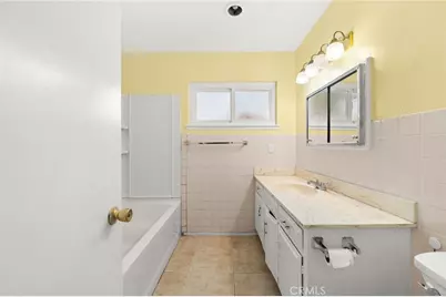 5968 Robinson, Riverside, CA 92503 - Photo 14