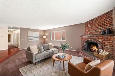 5968 Robinson, Riverside, CA 92503 - Photo 4