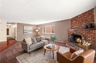 5968 Robinson, Riverside, CA 92503 - Photo 4