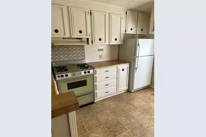 999 S Santa Fe Ave #51, San Jacinto, CA 92583 - Photo 8