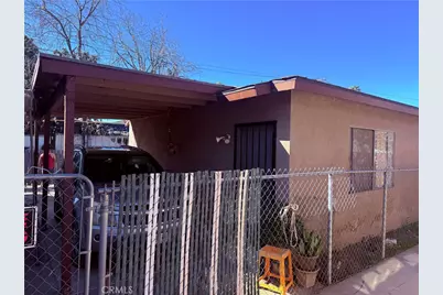 610 W Center, Pomona, CA 91768 - Photo 18