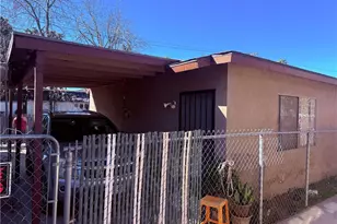 610 W Center, Pomona, CA 91768 - Photo 18