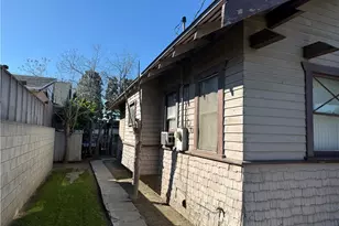 610 W Center, Pomona, CA 91768 - Photo 6