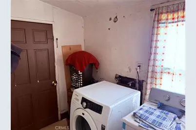 610 W Center, Pomona, CA 91768 - Photo 16