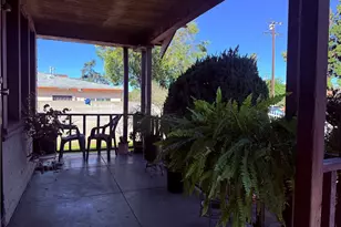 610 W Center, Pomona, CA 91768 - Photo 20