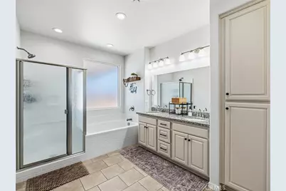 16917 Mora Court, Hesperia, CA 92345 - Photo 22