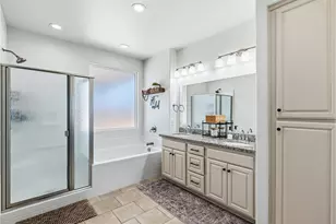 16917 Mora Ct, Hesperia, CA 92345 - Photo 22