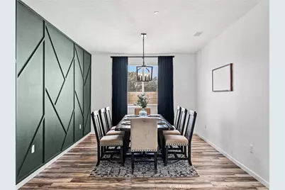 16917 Mora Court, Hesperia, CA 92345 - Photo 24