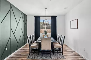 16917 Mora Ct, Hesperia, CA 92345 - Photo 24