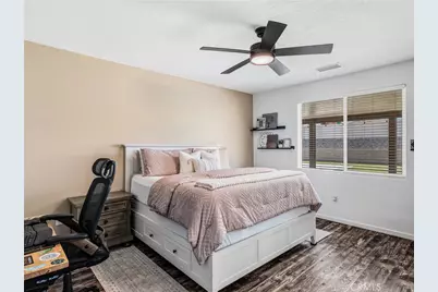 16917 Mora Court, Hesperia, CA 92345 - Photo 20