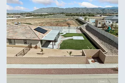 16917 Mora Court, Hesperia, CA 92345 - Photo 48