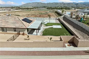 16917 Mora Ct, Hesperia, CA 92345 - Photo 48