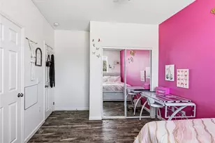 16917 Mora Ct, Hesperia, CA 92345 - Photo 8