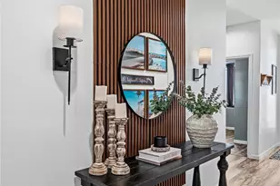 16917 Mora Ct, Hesperia, CA 92345 - Photo 6