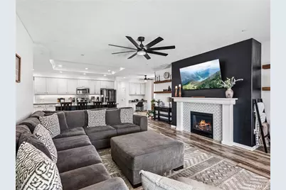 16917 Mora Court, Hesperia, CA 92345 - Photo 32