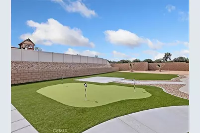 16917 Mora Court, Hesperia, CA 92345 - Photo 40