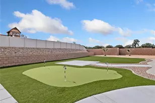 16917 Mora Ct, Hesperia, CA 92345 - Photo 40