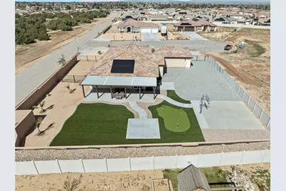 16917 Mora Court, Hesperia, CA 92345 - Photo 50