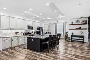 16917 Mora Ct, Hesperia, CA 92345 - Photo 26