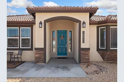 16917 Mora Court, Hesperia, CA 92345 - Photo 4