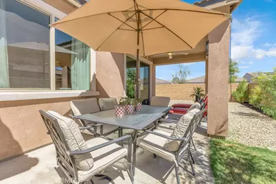 78891 Fortuna, Palm Desert, CA 92211 - Photo 22