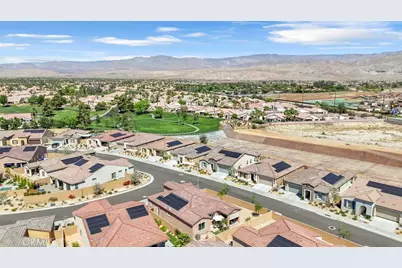 78891 Fortuna, Palm Desert, CA 92211 - Photo 30