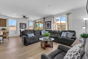 78891 Fortuna, Palm Desert, CA 92211 - Photo 2